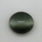 Cat's Eye Apetite 9.64 Ct Certified